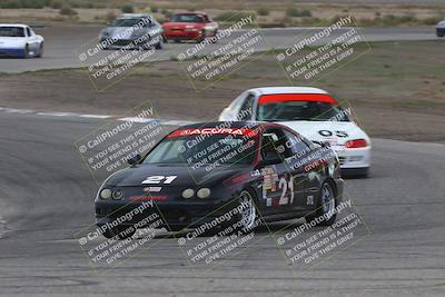 media/Oct-26-2025-CalClub SCCA (Sun) [[8ce1e69566]]/Group 2/Off Ramp/